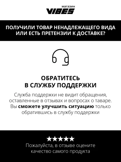 Systeme Electric Подрозетник для гипсокартона для розетки 68 45 мм 5 шт, 20 шт, фото 8