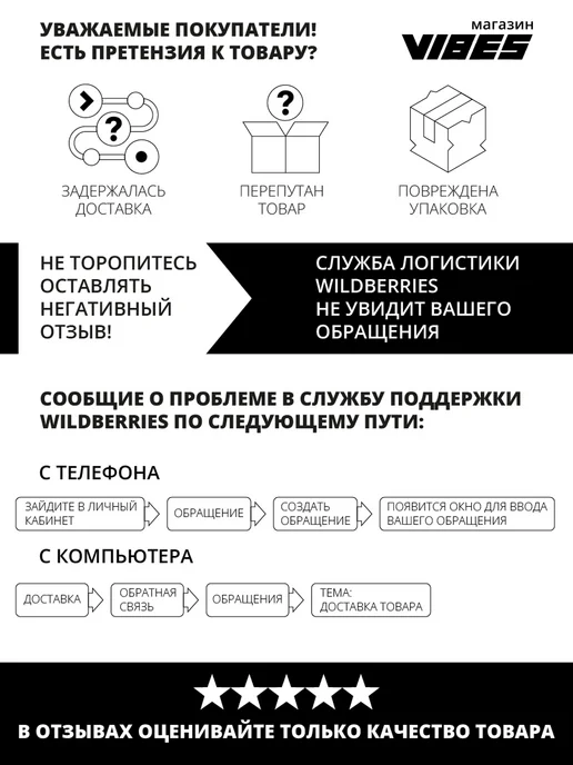 Systeme Electric Тройная рамка для розеток и выключателей 3-постовая, 5 шт, фото 8
