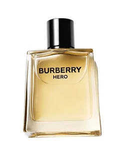 Hero 100 мл BURBERRY 267619970 купить за 534 ₽ в интернет-магазине Wildberries