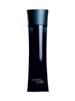 Armani Black Code 100 мл Giorgio Armani 267619983 купить за 534 ₽ в интернет-магазине Wildberries