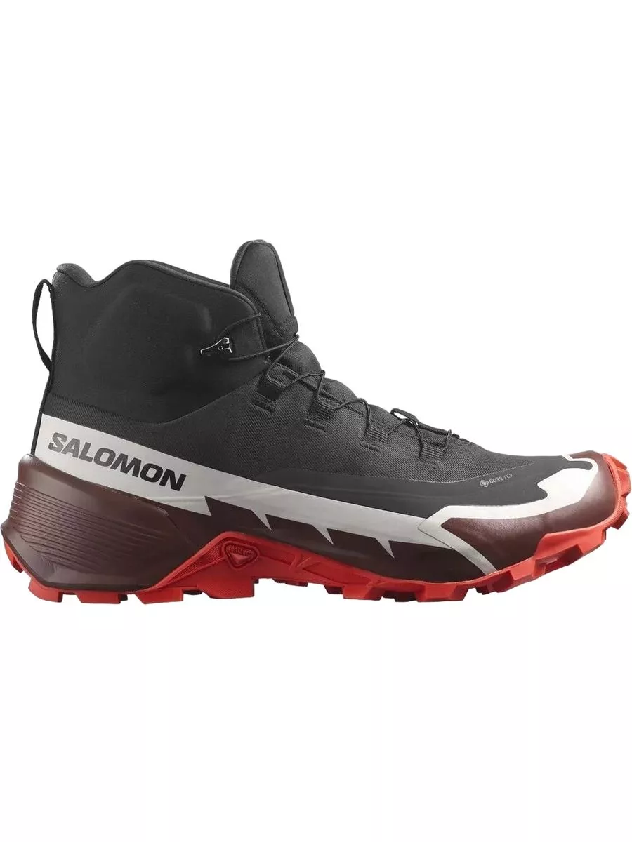 2019 salomon online