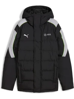 Куртка детская MAPF1 Kids MT7 Ecolite Jacket