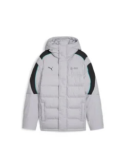 Куртка детская MAPF1 Kids MT7 Ecolite Jacket