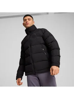 Куртка MONO Jacket