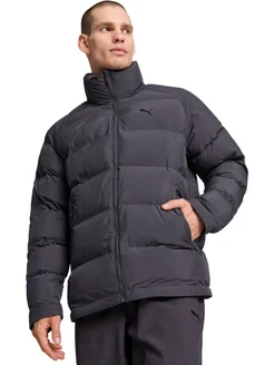 Куртка MONO Jacket