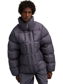 Куртка Puffer Jacket