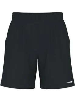 Шорты POWER Shorts Men