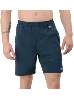 Шорты POWER Shorts Men