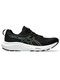 Кроссовки для бега GEL-CONTEND 9 Asics 267627894 купить за 7 978 ₽ в интернет-магазине Wildberries