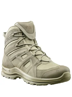 Тактические ботинки Black Eagle Athletic 2.0 V GTX Mid