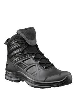 Тактические ботинки Black Eagle Tactical Pro 2.1 GTX