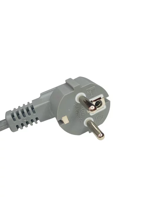 Кабель для посудомоечной машины Bosch, Siemens 645033, вариант, фото 2