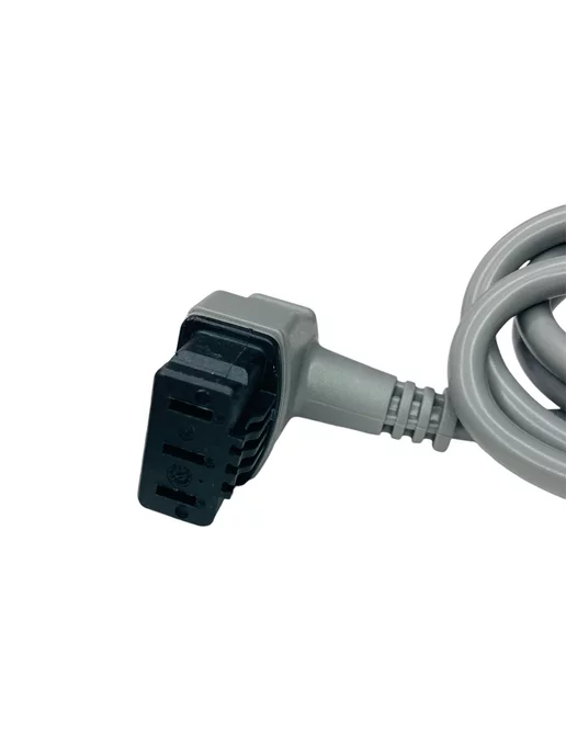 Кабель для посудомоечной машины Bosch, Siemens 645033, вариант, фото 3