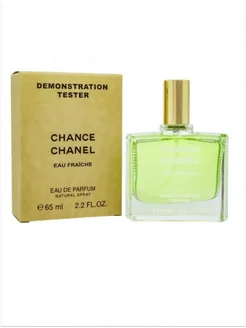 Chanel Chance Eau Fraiche 65мл