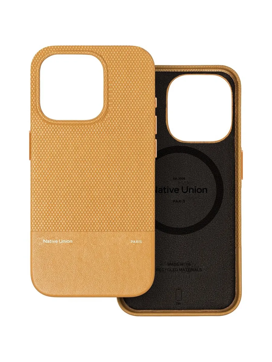 Native level. Чехол для iphone 12 native Union. Native Union iphone x. Native Union Clear Case iphone 15. Native Union Card Holder