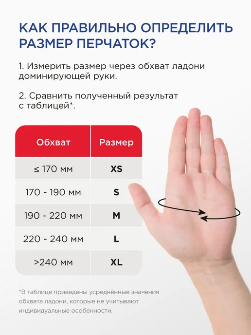 CRYSTAL Перчатки хозяйственные High Risk особо прочные 50 шт 25 пар, 50 шт, фото 2