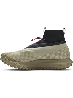 Кроссовки ACG Mountain Fly Gore-Tex New Sera 267683346 купить за 4 170 ₽ в интернет-магазине Wildberries