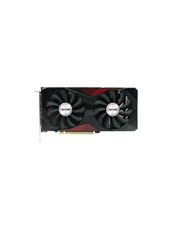 Видеокарта PCI-E 4,0 AF3060-8GD6H4 NV RTX3060 8Gb 128bi Afox 267683873 купить за 29 790 ₽ в интернет-магазине Wildberries