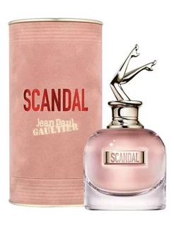 Парфюм Jean Paul Gaultier Scandal 100 мл