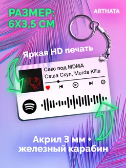 Кеудесі 0 өлшемді жалаңаш