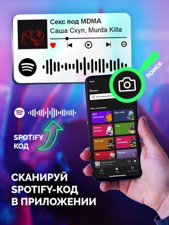 Кунилингус пен минет бір уақытта видео Бұрғымен тырнақалды