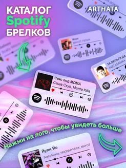 XL қыздардың порно фотосуреттері