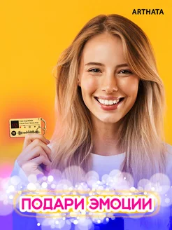 Кунилингустың жақыннан түсірілген фотосуреттері Жоғары сапада HD порно онлайн