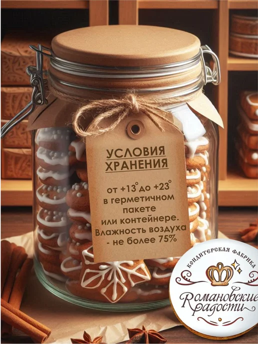 Романовские радости Пряники на торт мужчине машина Гелик, вариант, фото 6