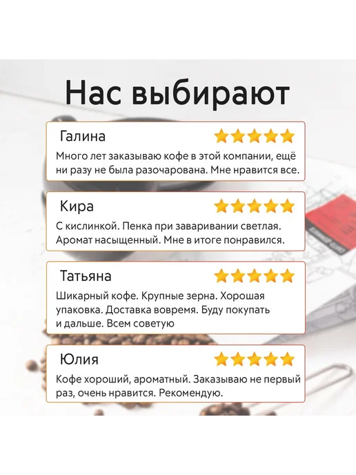 Амадо Кофе в зернах Ирландский крем, 200 гр, 200 г, фото 4