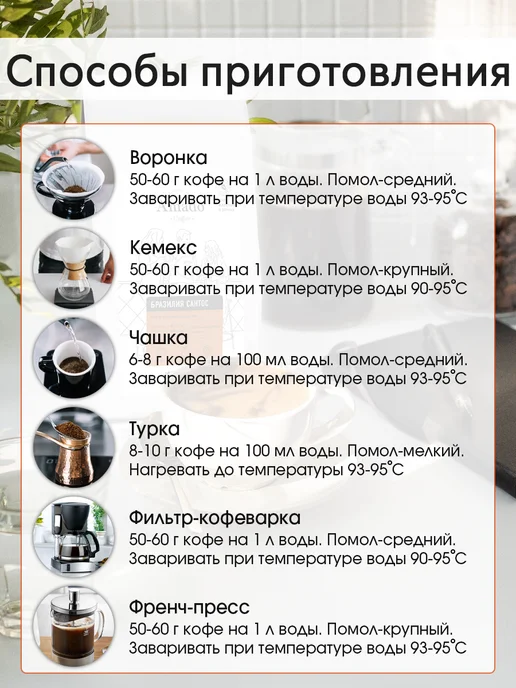 Амадо Кофе в зернах Ирландский крем, 200 гр, 200 г, фото 5