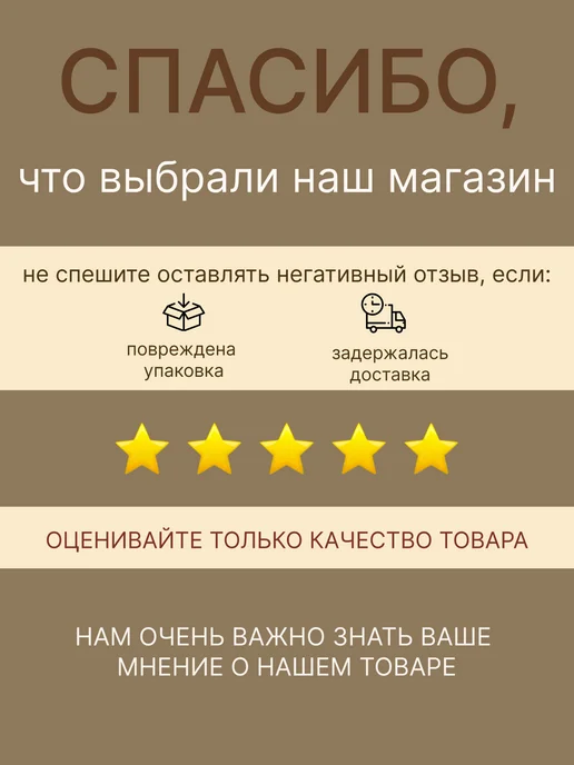 EXXE Бурлящий шар для ванной Кокос и Ваниль 3 штуки по 120 грамм, голубой, фото 5