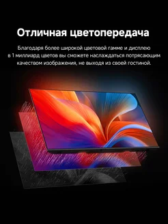 Xiaomi Mi Pro 15 2025 Купить