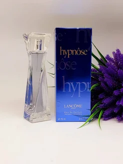 Духи Lancome Hypnose Eau De Parfum 75мл