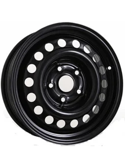 диски автомобильные R17 5x114.3 ET20 D67 PNEUSSERVIS 267764917 купить за 6 075 ₽ в интернет-магазине Wildberries