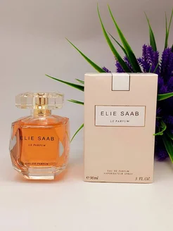 Духи Elie Saab Le Parfum 90мл