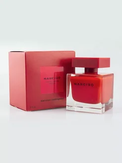 Духи женские стойкие Narciso Rouge 90 мл