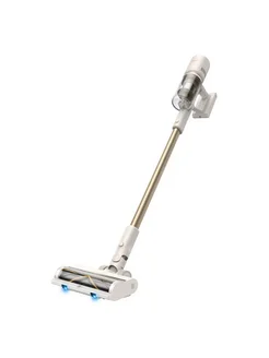 Пылесос Dreame Cordless Vacuum Cleaner U20 VPV11A Dreame 267804180 купить за 15 761 ₽ в интернет-магазине Wildberries