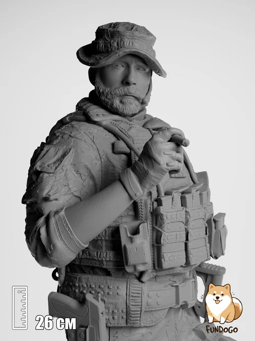 Порно жетілген әйелдер әтешті жұлып алады Ганг-банг Алексис Форд