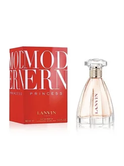 Modern Princess Lanvin 100 ml