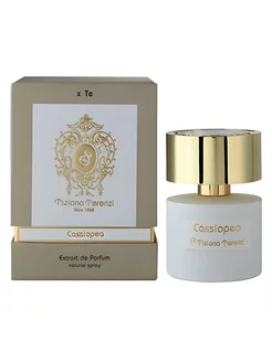 Tiziana Terenzi Cassiopea 100 ml