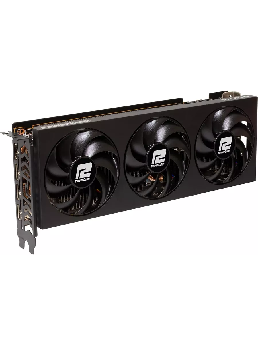 Amd radeon rx 7700 xt 12gb