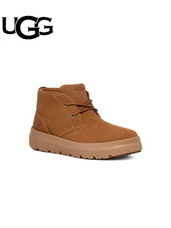 Угги Highland UGG 267830587 купить за 6 701 ₽ в интернет-магазине Wildberries