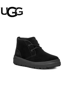 Угги UGG Highland UGG 267830588 купить за 6 701 ₽ в интернет-магазине Wildberries