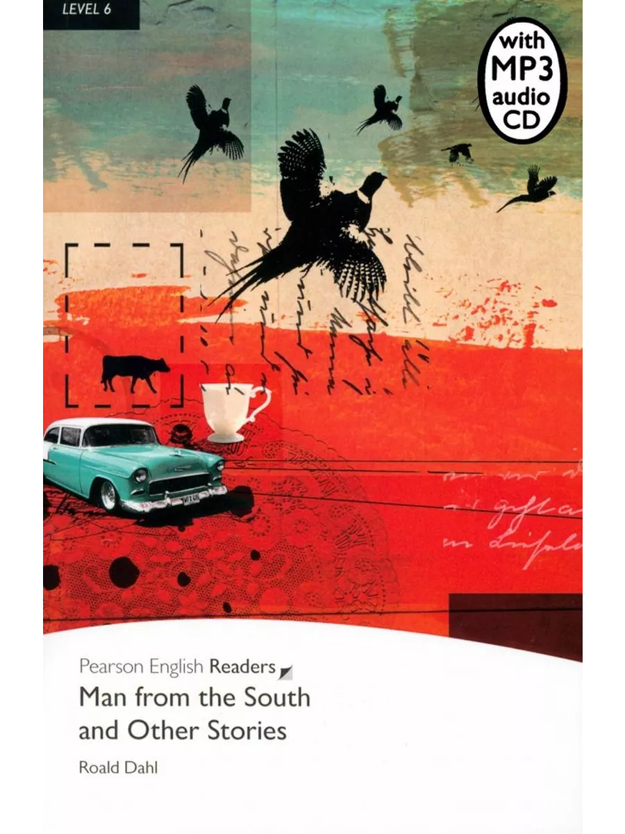 Pearson readers. The umbrella man by roald dahl text. ноты hilltop roald. roald dahl &quot;readers 2. boy&quot;.