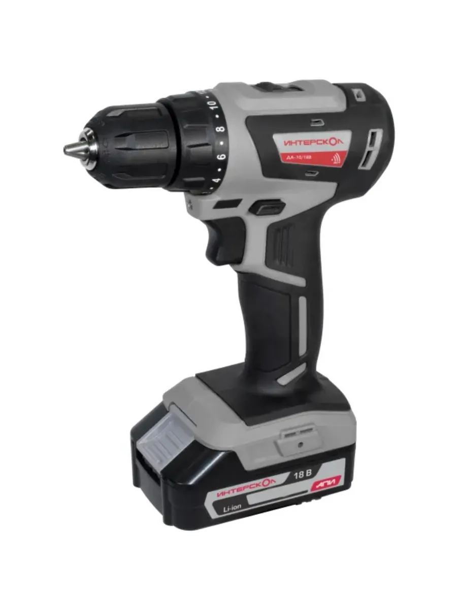 Интерскол минимакс 18. Интерскол да 10 минимакс. 709. Интерскол минимакс 18. 2.