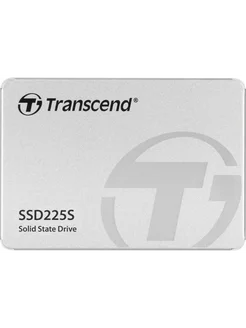 250 ГБ внутренний SSD диск SSD225S [TS250GSSD225S] Тайвань