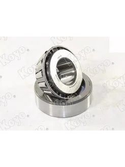 Koyo HM88649 10 Подшипник редуктора задний TOYOTA CALDINA,KLUGER