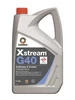 Антифриз Комма Xstream G40 5л фиолетовый концентрат COMMA 267879420 купить за 3 060 ₽ в интернет‑магазине Wildberries