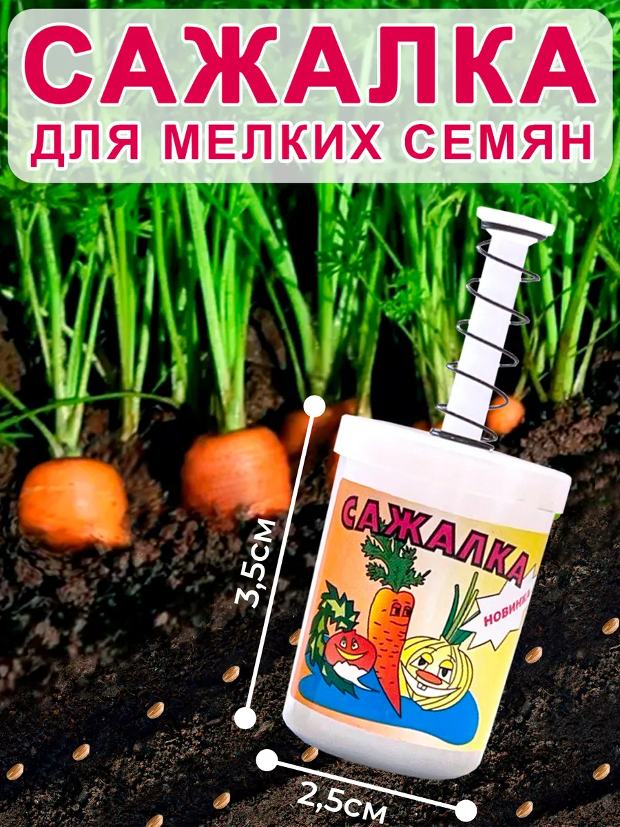 Интернет-магазин Wildberries: широкий ассортимент товаров - скидки каждый день!