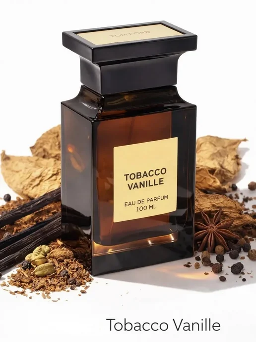 old spice tobacco vanilla Old spice tobacco vanilla